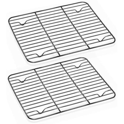 51f7f4pf93l. ac us800 .jpg