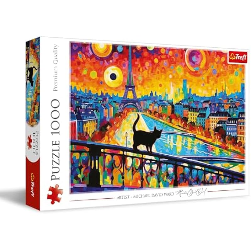 51f8ds36l. ac us800 .jpg