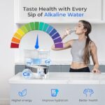 51fan8 ilql. ac us800 .jpg