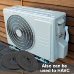 51fbcazd6dl. ac us800 1