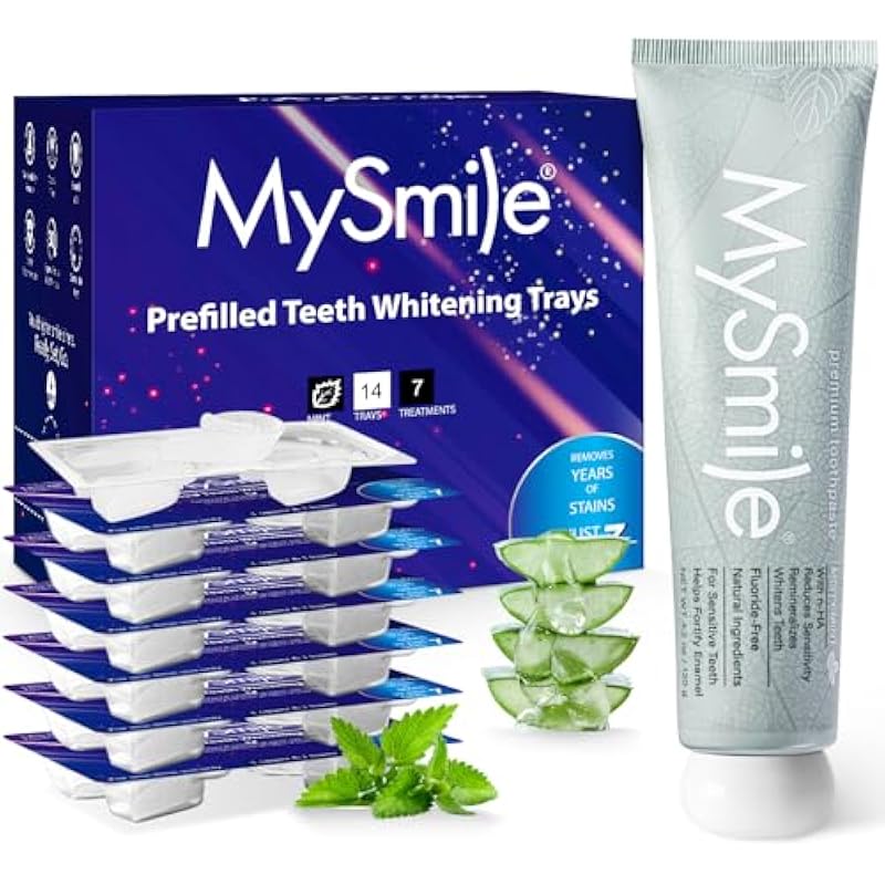 51fbr5cbcl. ac us800 .jpg