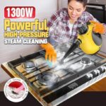 51fbeogehhl. ac us800 .jpg