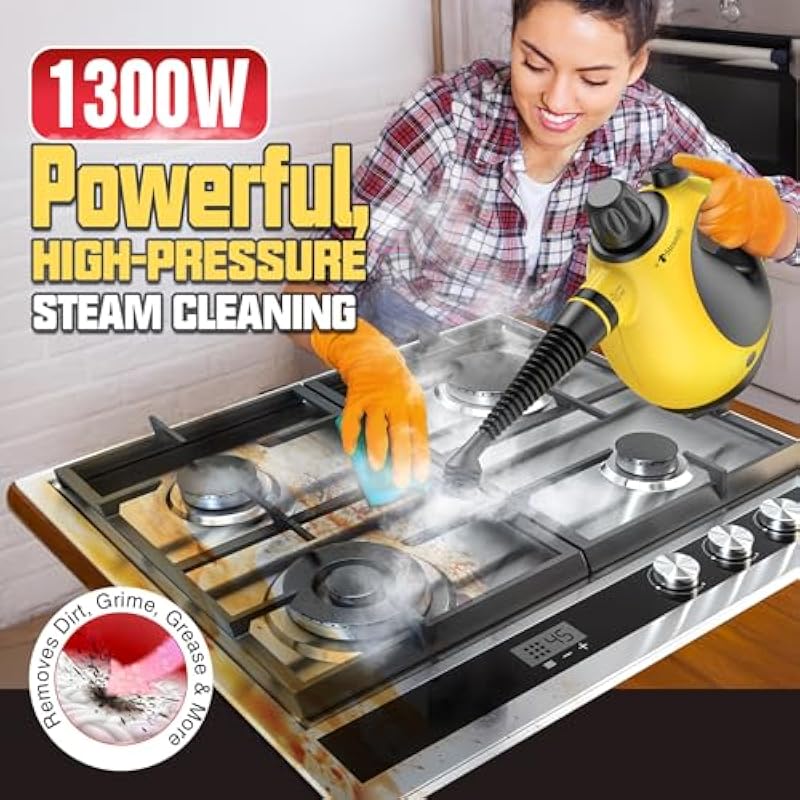 51fbeogehhl. ac us800 .jpg