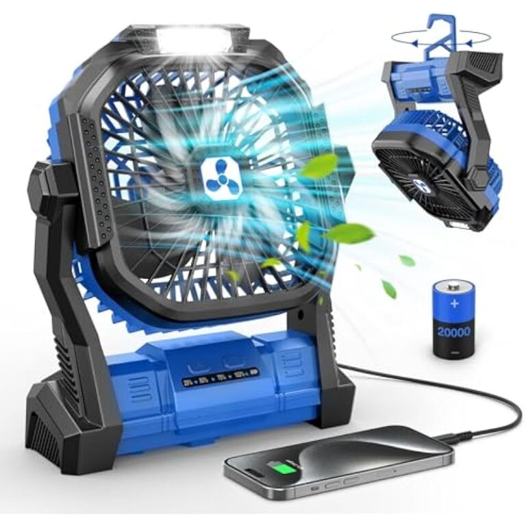 51fbtwbppwl. ac us800 .jpg