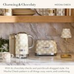 51fctsq 6l. ac us800 .jpg