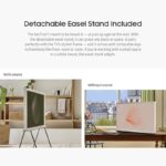 51fd28u91l. ac us800 .jpg