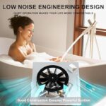 51fdbgbvvhl. ac us800 .jpg