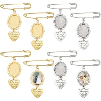 51fdeushal. ac us800 .jpg