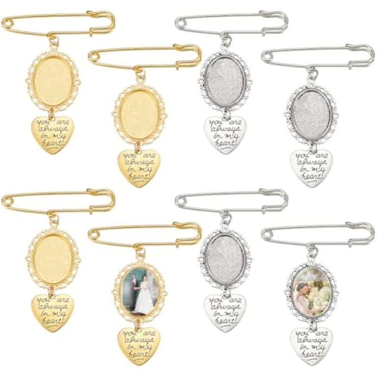 51fdeushal. ac us800 .jpg