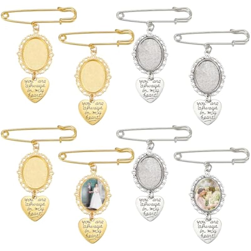 51fdeushal. ac us800 .jpg