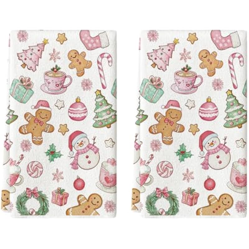 51fdfq89nkl. ac us800 .jpg