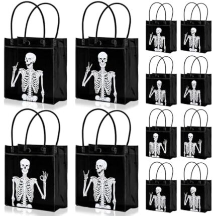 51fe mh7l. ac us800 .jpg