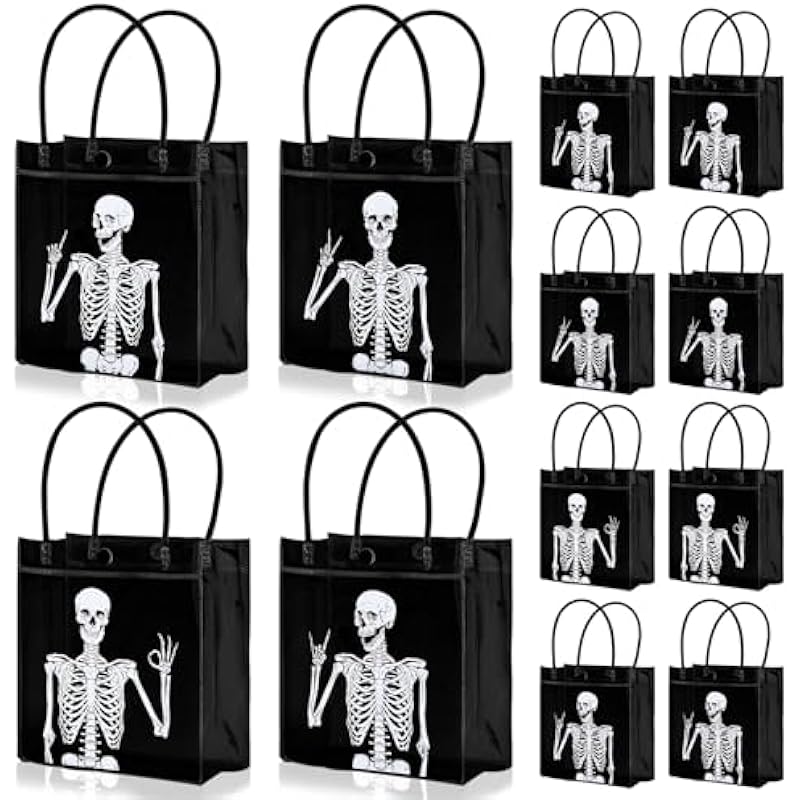 51fe mh7l. ac us800 .jpg