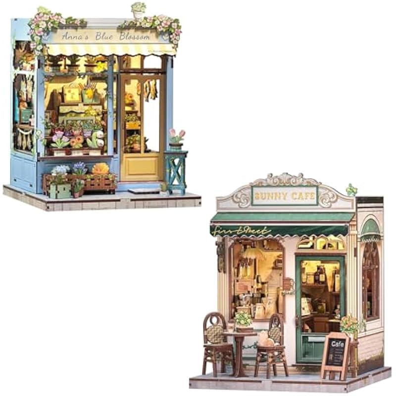 51fe3t2lhhl. ac us800 .jpg