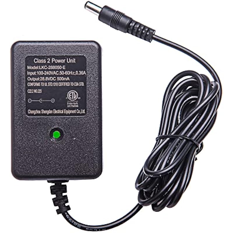 51fehnuzzsl. ac us800 .jpg