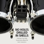 51feuw0jyol. ac us800 .jpg