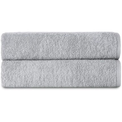 51ffadsdm4l. ac us800 .jpg