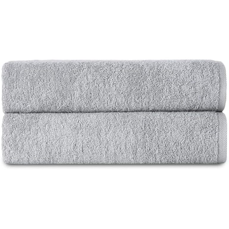 51ffadsdm4l. ac us800 .jpg