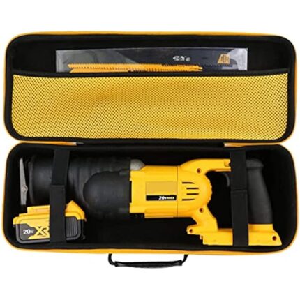 51ffnr7ledl. ac us800 .jpg