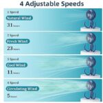 51fggdq7oxl. ac us800 .jpg