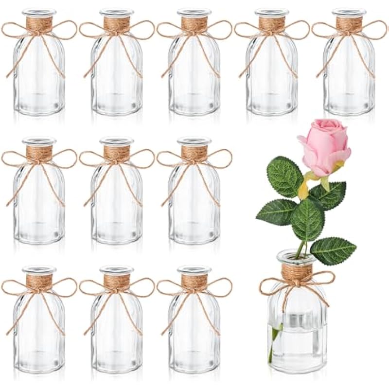 51fgyxe9kkl. ac us800 .jpg