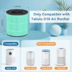 51fkauwwill. ac us800 .jpg