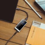 51flbsyl09l. ac us800 .jpg