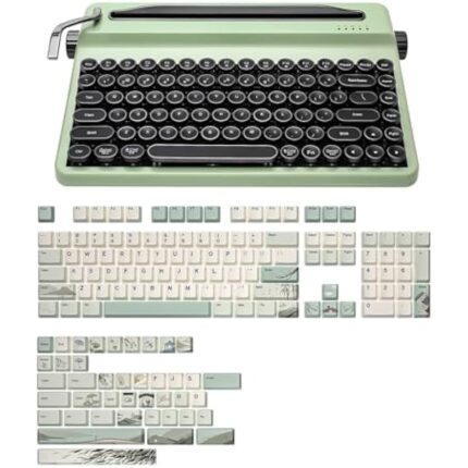 51flswnk6ll. ac us800 .jpg