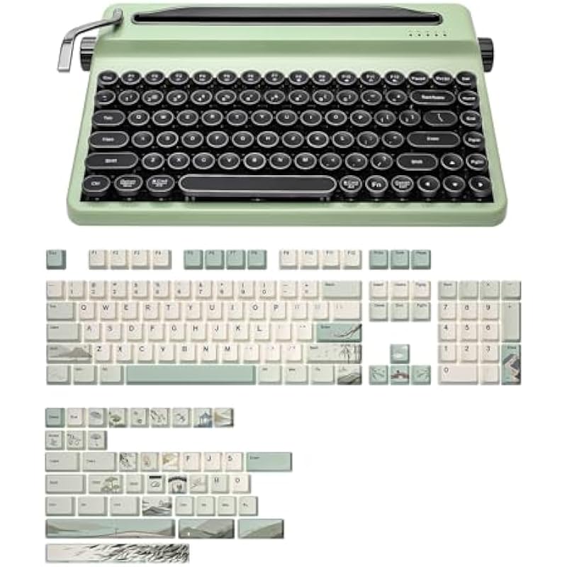 51flswnk6ll. ac us800 .jpg