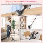 51fmu3twjtl. ac us800 .jpg