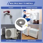 51fmvlpu82l. ac us800 1