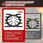 51fohzzmhjl. ac us800 .jpg