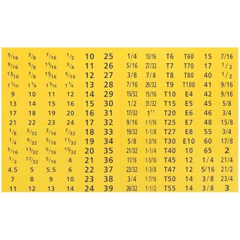 51fojfkqlwl. ac us800 .jpg