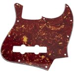 51fpjlirfks. ac us800 .jpg