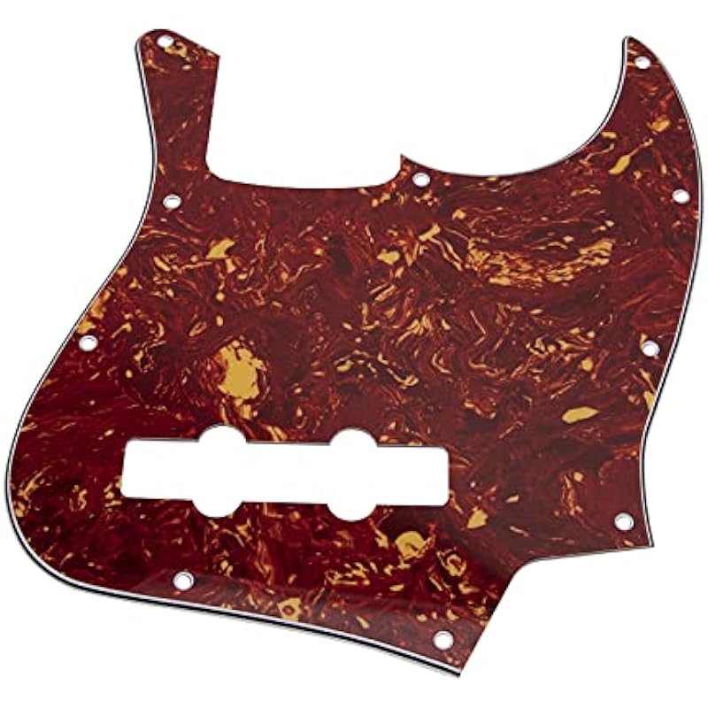 51fpjlirfks. ac us800 .jpg