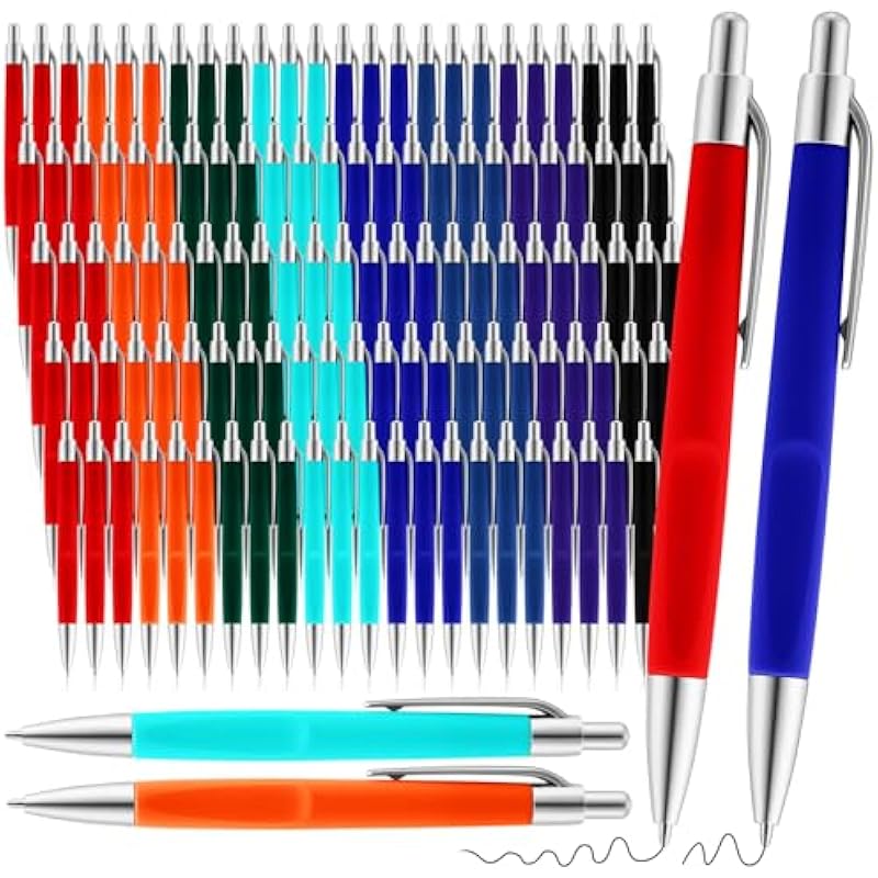 51fpmgotael. ac us800 .jpg