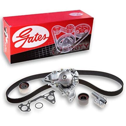 51fpwhrdeul. ac us800 .jpg