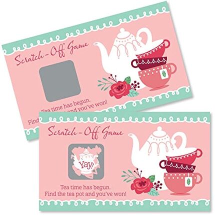 51fq5el6zvl. ac us800 .jpg