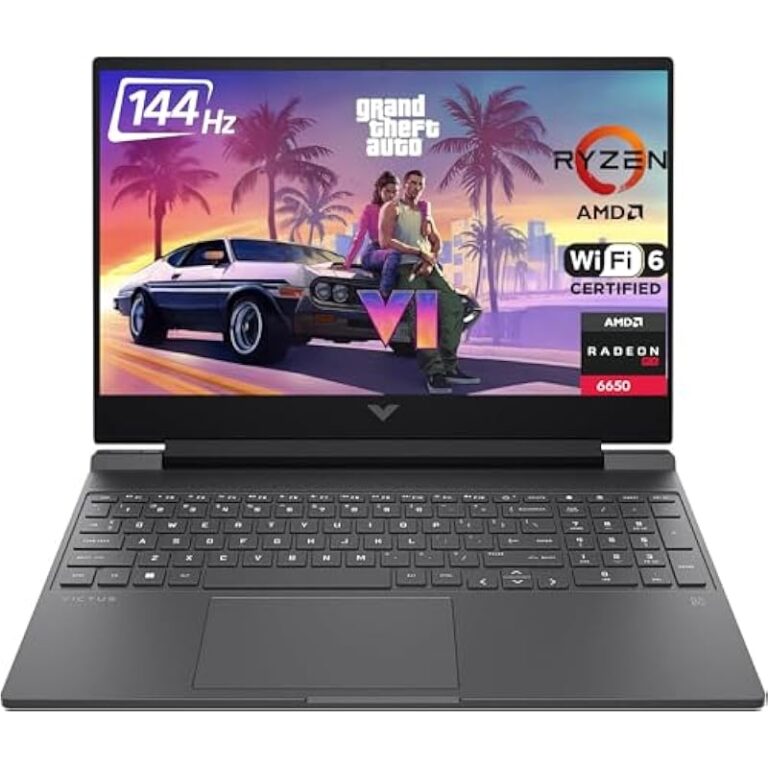 51frn9c2a4l. ac us800 .jpg