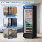 51frzuioabl. ac us800 .jpg