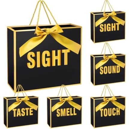 51fs7wy73hl. ac us800 .jpg