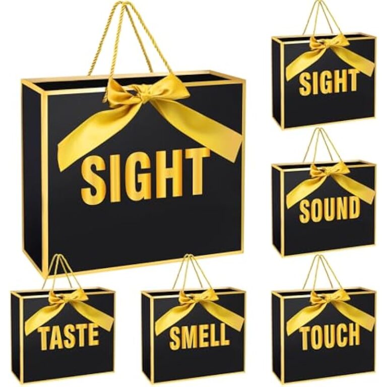 51fs7wy73hl. ac us800 .jpg