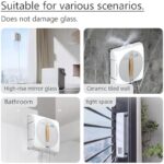 51ftamjuswl. ac us800 .jpg