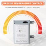 51fuvjvrzl. ac us800 .jpg