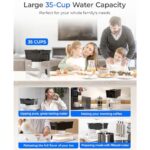 51fusaxki l. ac us800 .jpg