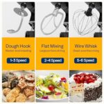 51fusfwamdl. ac us800 .jpg