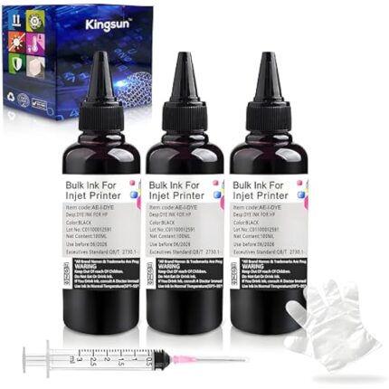 51fv7da nl. ac us800 .jpg