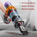 51fvss7mcsl. ac us800 .jpg