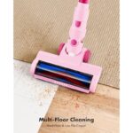 51fwbq27lel. ac us800 .jpg