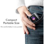 51fx5d056l. ac us800 .jpg